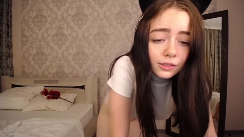 nika_konovalova  04-08-2022
